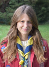 Anna-Marie Christely