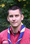Alexander (Alex) Spandl