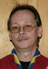 Michael (Michi) Englisch