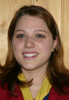 Alexandra (Olli) Trauner