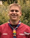 Roland (Roli) Breitenberger