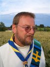Rupert Kremser