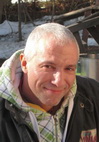Georg Yesin
